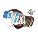 Protein Shake - Max Sport