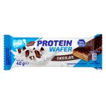 Protein Wafer - 6PAK Nutrition