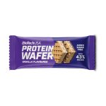 Protein Wafer - Biotech USA