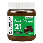 Proteinella - Bodylab