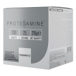 Protesamine (nejmodernější aminokyseliny na světě) - Yamamoto
