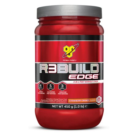 R3Build Edge od BSN