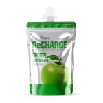 ReCharge Gel - GymBeam