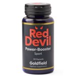 Red Devil Turbo - Goldfield