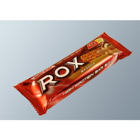 Rox 27 - Aminostar