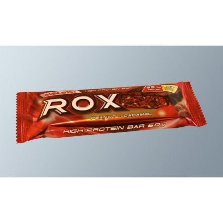 Rox 33 - Aminostar