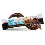 Royal Protein Kingsize - Max Sport
