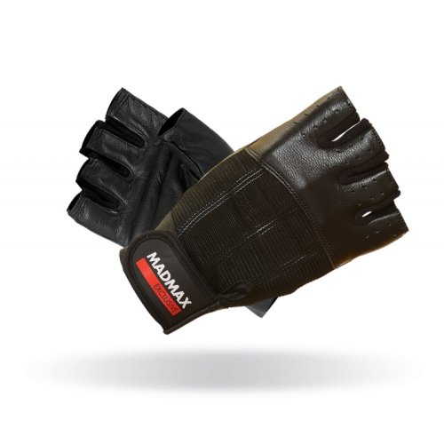 Rukavice Mad Max - Clasic Exclusive