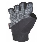 Rukavice ULTRA GRIP - Power System