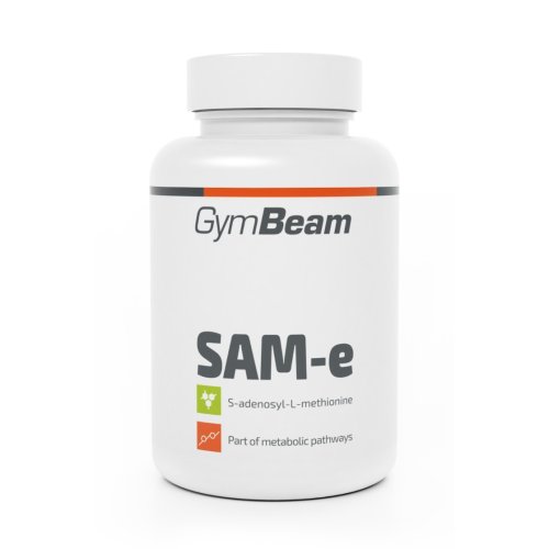 Sam-e - GymBeam