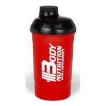 Šejker 600 ml - Body Nutrition