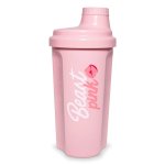 Šejker Beast Pink - Beast Pink