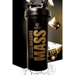 Šejker Massive Mass - Swedish Supplements