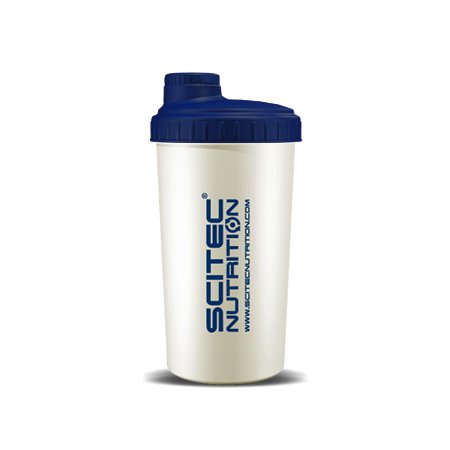 Šejker priesvitný - Scitec Nutrition