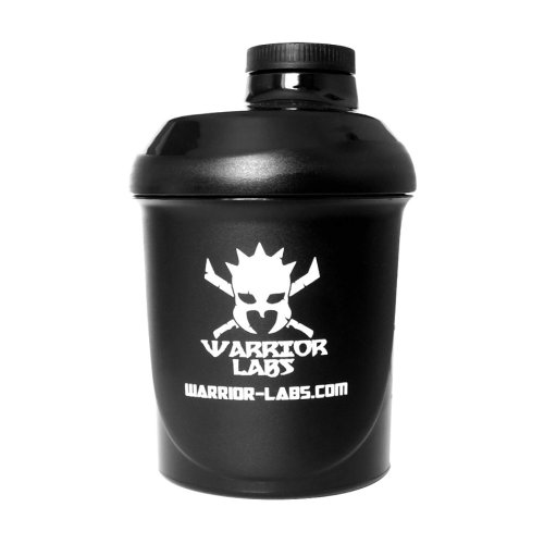 Šejker - Warrior Labs