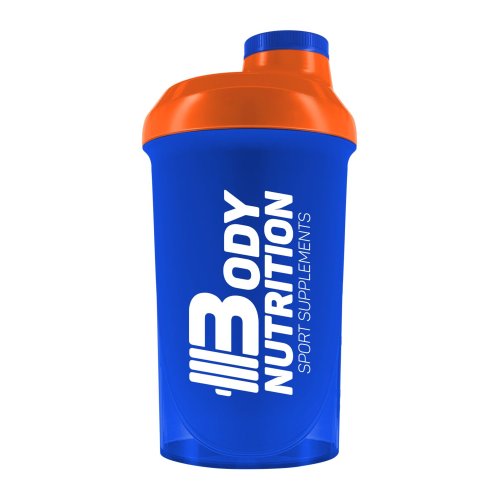 Šejkr 500 ml - Body Nutrition