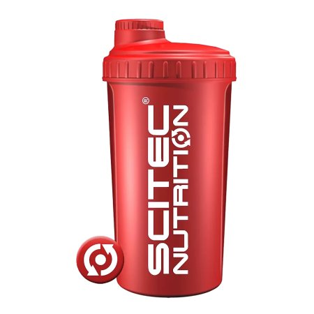 Šejkr - Scitec Nutrition