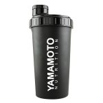 Šejkr - Yamamoto 