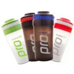 Shaker Pro - 4 Sports Life 