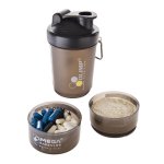 Smart shaker - Olimp