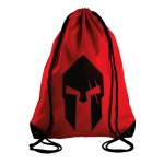 Spartan Gymbag - Gods Rage