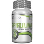 Spirulina - Biotech USA