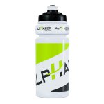 Športová fľaša - Alphazer
