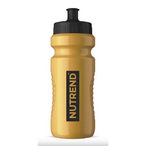 Sportovní láhev - Nutrend