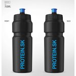 Sportovní láhev - Protein Nutrition