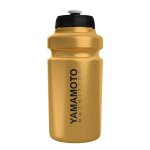 Sportovní láhev - Yamamoto