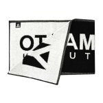 Sportovní ručník - Yamamoto