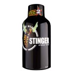 Stinger Energy Shot - Stacker 2