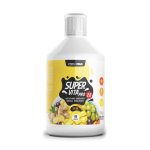 Supervita PRO - Czech Virus