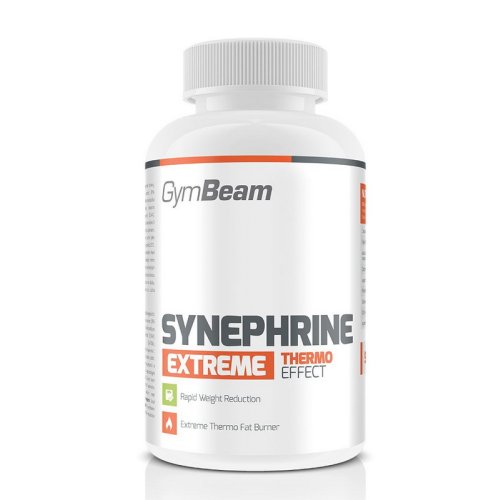 Synephrine - GymBeam