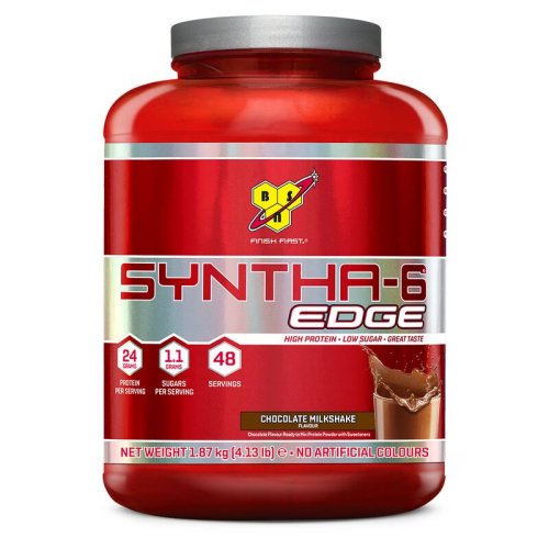 Syntha-6 EDGE - BSN