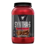 Syntha-6 EDGE - BSN
