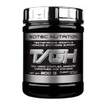 T / GH od Scitec