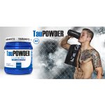 Tau Powder (oddiaľuje pocit únavy) - Yamamoto 