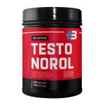 Testonorol - Body Nutrition