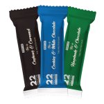 The Protein Bar - Bodylab