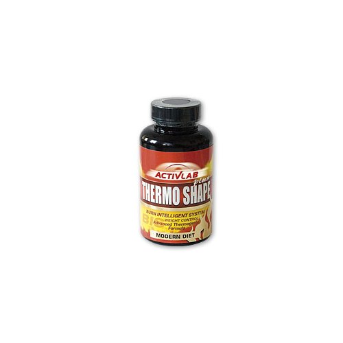 THERMO SHAPE plus – Activlab
