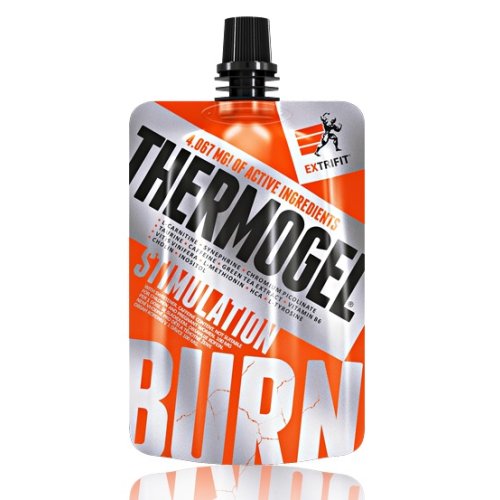 Thermogut od Extrifit