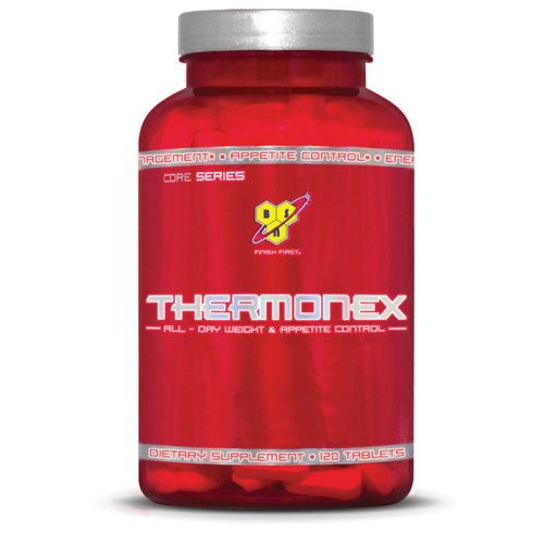 Thermonexu - BSN