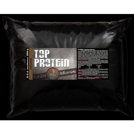 Top Protein - Still Mass
