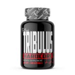 Tribulus 90% - FitBoom