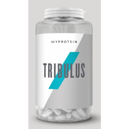 Tribulus - MyProtein