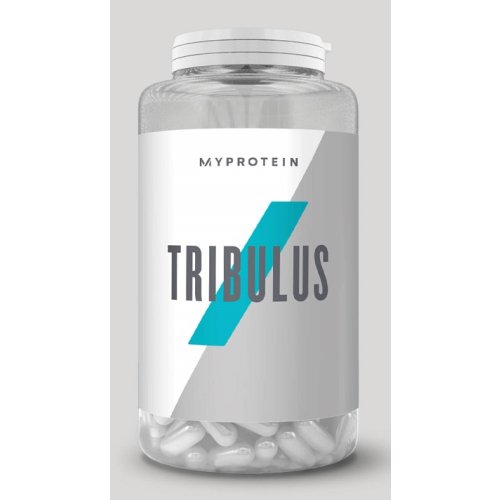 Tribulus - MyProtein