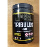 Tribulus Pro - Universal