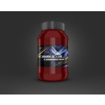 Tribulus Terrestris - StillMass