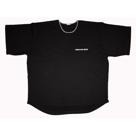 Tričko - Rag Top Special s potlačou - Monster Wear